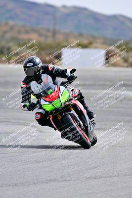 media/Mar-10-2024-TrackXperience (Sun) [[cef06d0f9a]]/Group 1/Session 3 (Turn 14)/